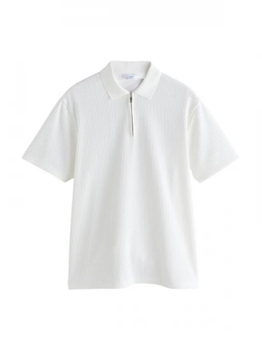 Foto van product Next Shirt wit