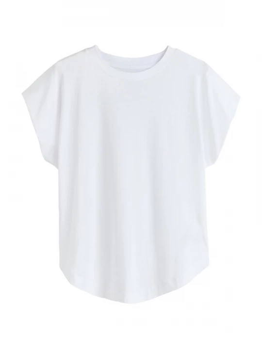 Foto van product Next Shirt wit