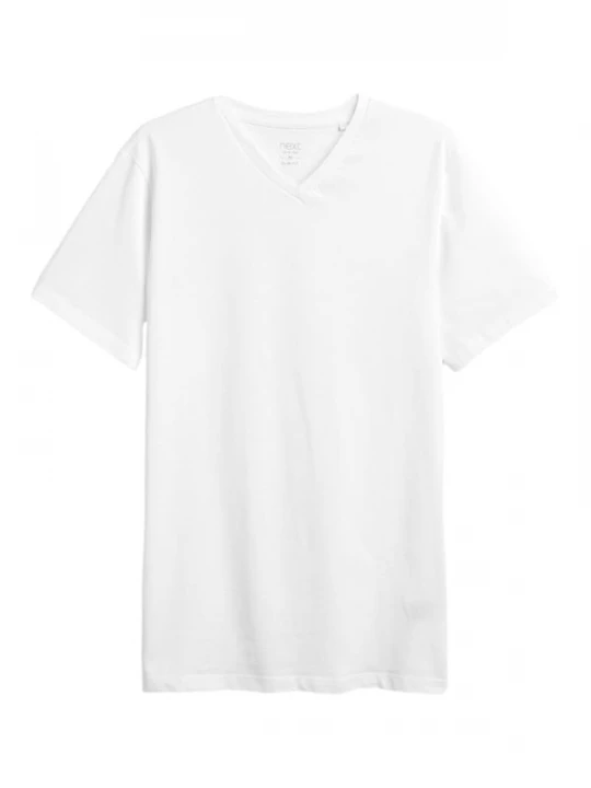 Foto van product Next Shirt wit