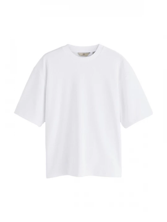 Foto van product Next Shirt wit