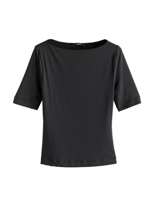 Foto van product Next Shirt zwart