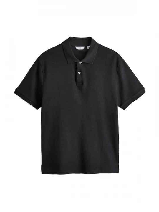 Foto van product Next Shirt zwart