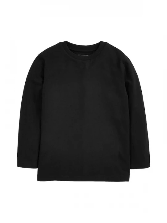 Foto van product Next Shirt zwart