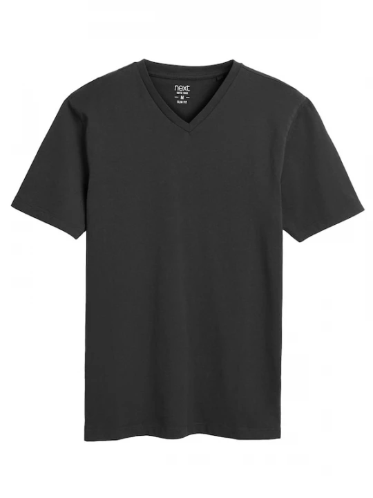 Foto van product Next Shirt zwart