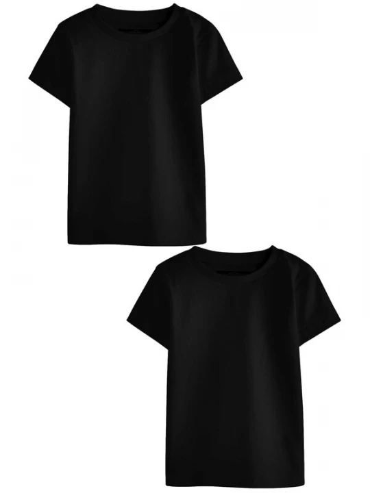 Foto van product Next Shirt zwart