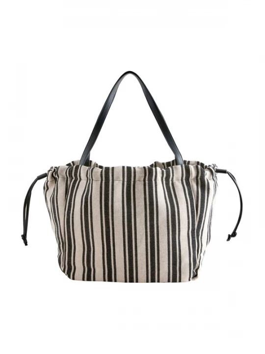 Foto van product Next Shopper grijs / zwart
