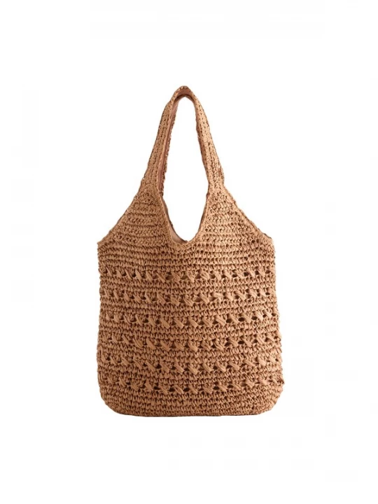 Foto van product Next Shopper sand