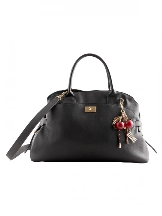 Foto van product Next Shopper zwart