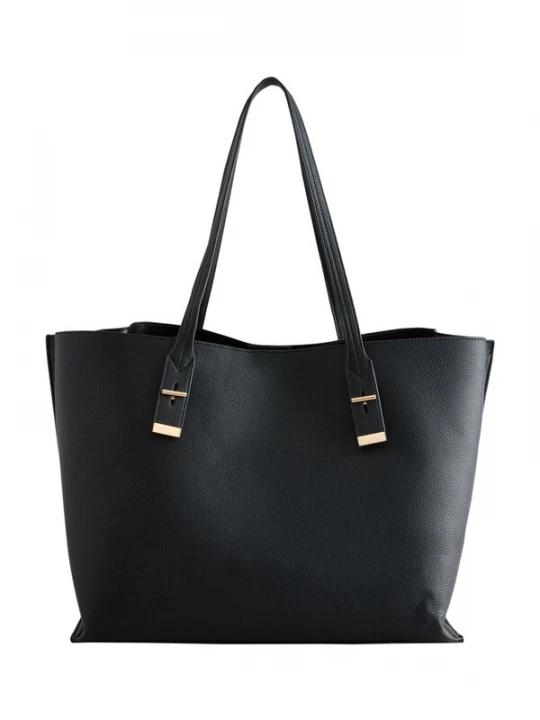 Foto van product Next Shopper zwart