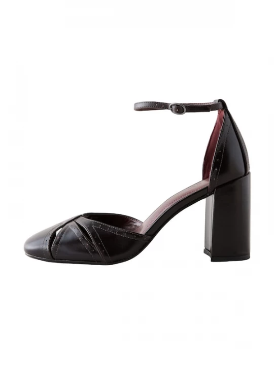 Foto van product Next Slingpumps 'Forever Comfort®' braam