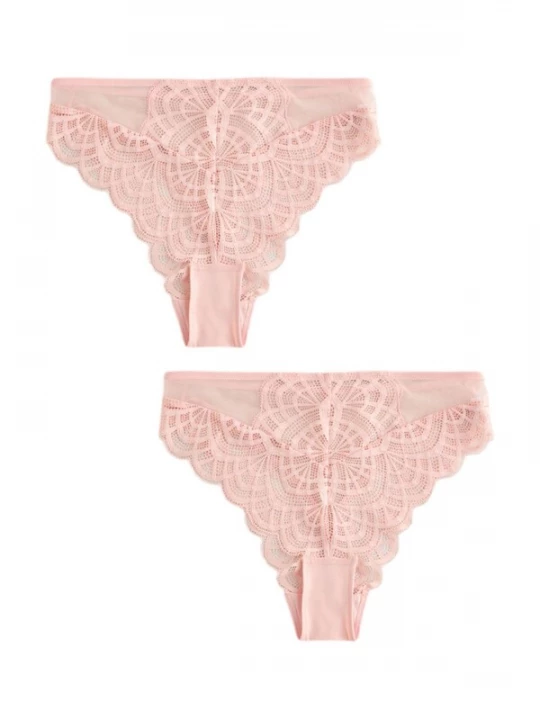 Foto van product Next Slip abrikoos