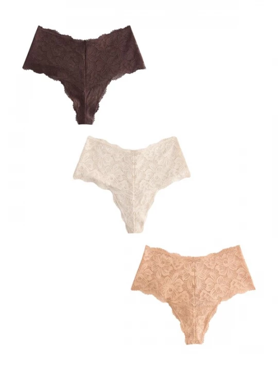 Foto van product Next Slip beige