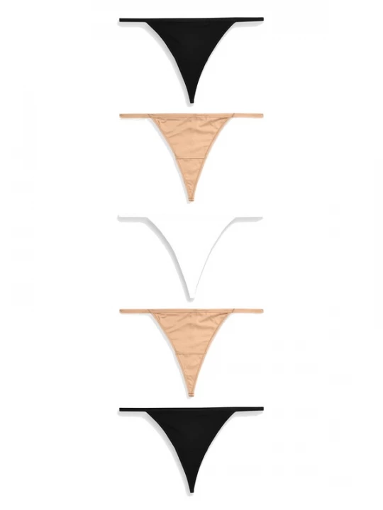 Foto van product Next Slip beige / zwart / wit