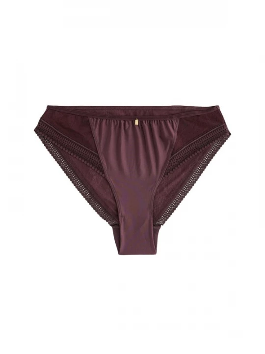 Foto van product Next Slip braam