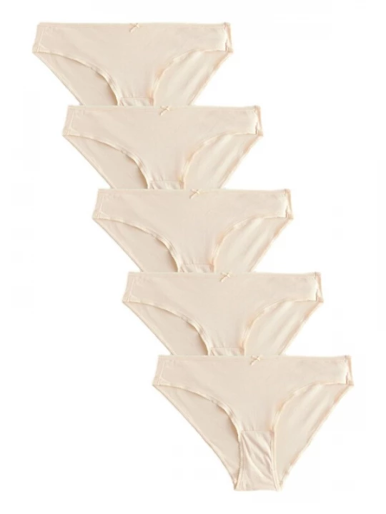 Foto van product Next Slip crème