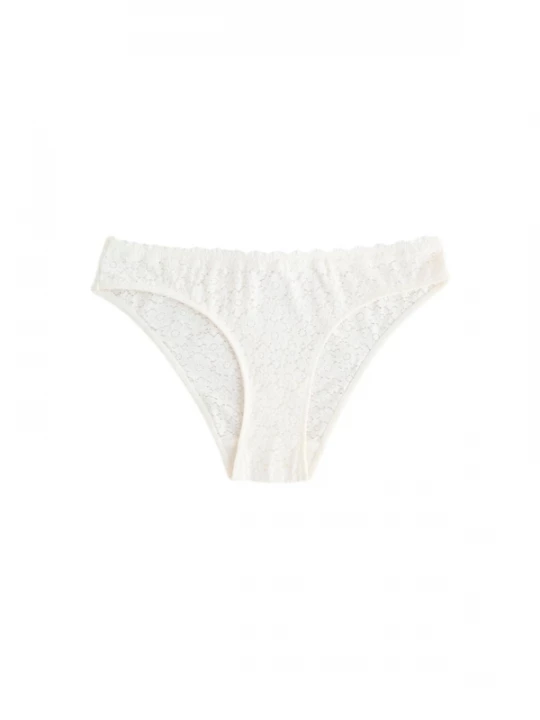 Foto van product Next Slip crème