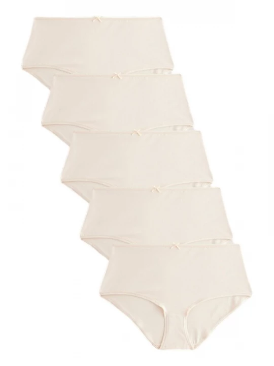 Foto van product Next Slip ecru