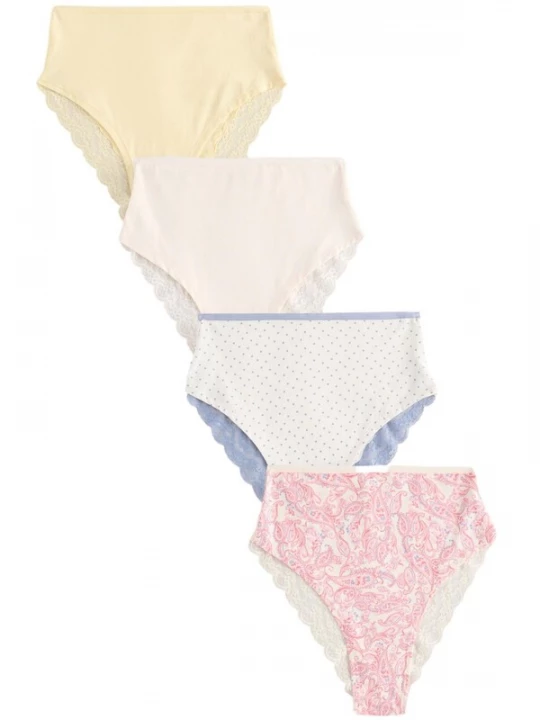 Foto van product Next Slip gemengde kleuren