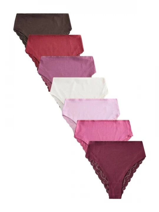 Foto van product Next Slip gemengde kleuren