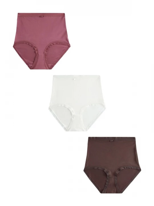 Foto van product Next Slip gemengde kleuren