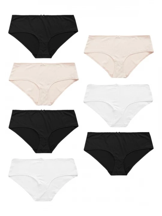 Foto van product Next Slip gemengde kleuren