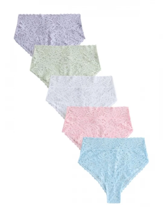 Foto van product Next Slip gemengde kleuren