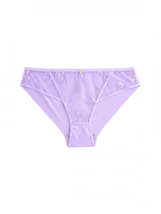 Foto van product Next Slip lavendel