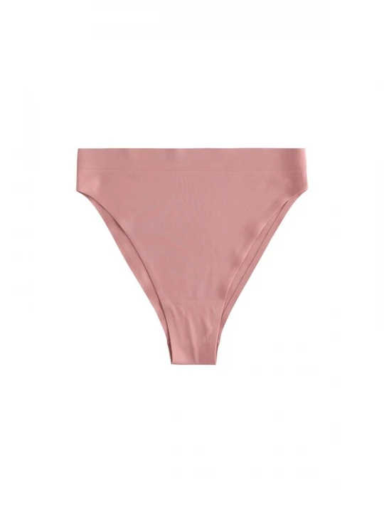 Foto van product Next Slip mauve