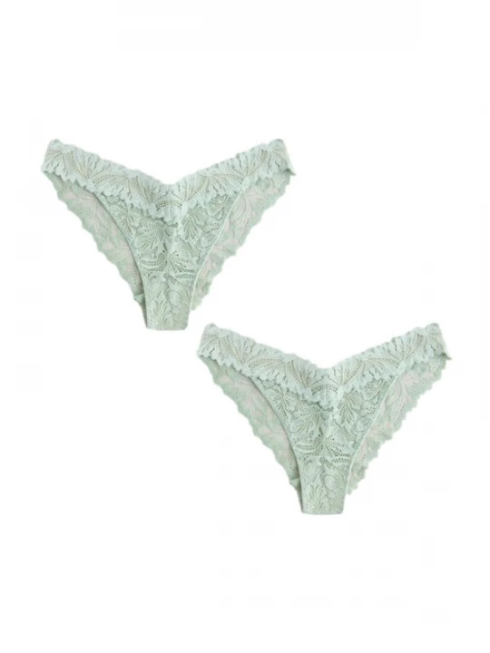 Foto van product Next Slip mintgroen