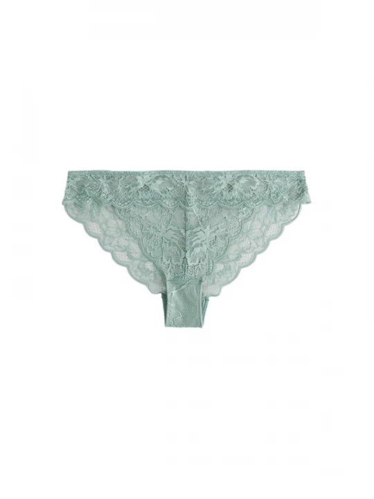 Foto van product Next Slip mintgroen