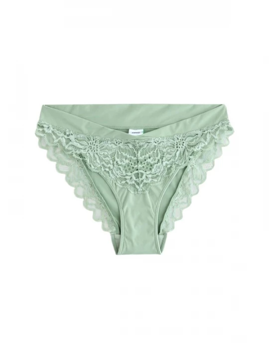 Foto van product Next Slip mintgroen