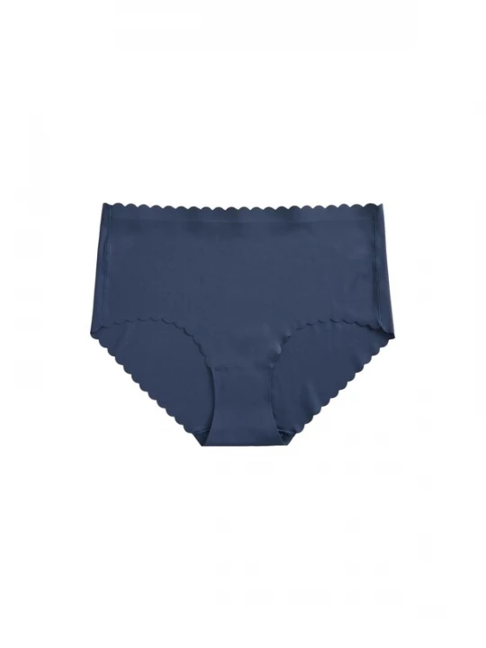 Foto van product Next Slip navy