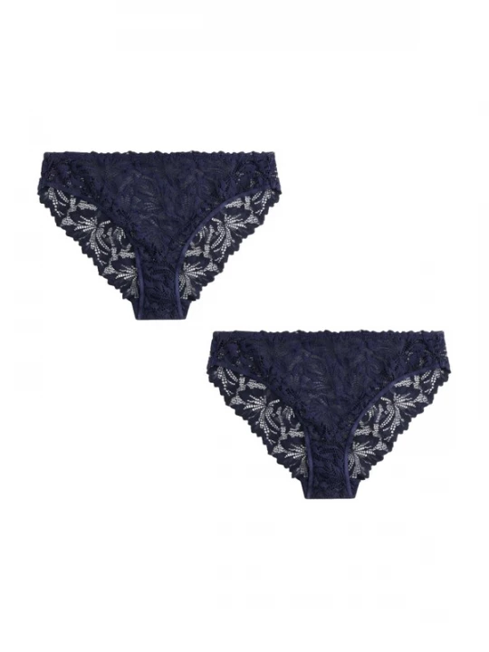 Foto van product Next Slip navy