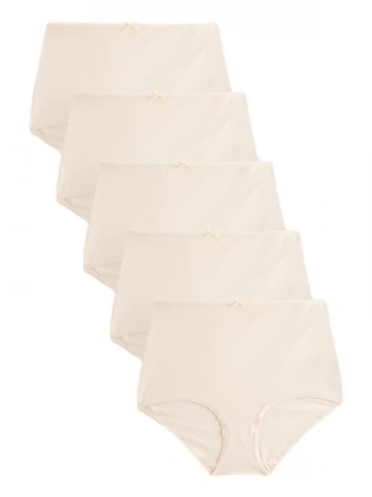 Foto van product Next Slip nude