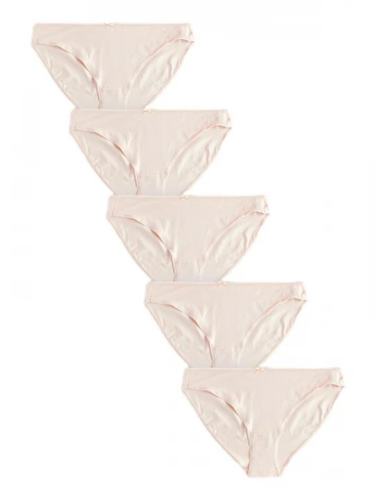 Foto van product Next Slip nude
