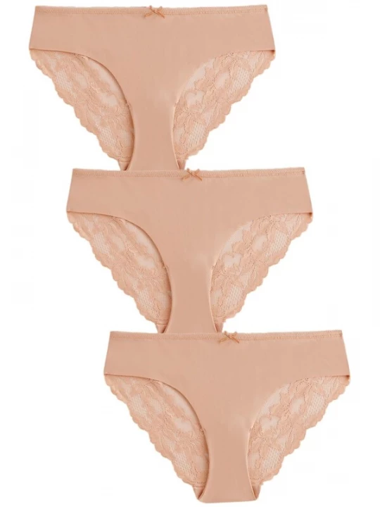 Foto van product Next Slip nude