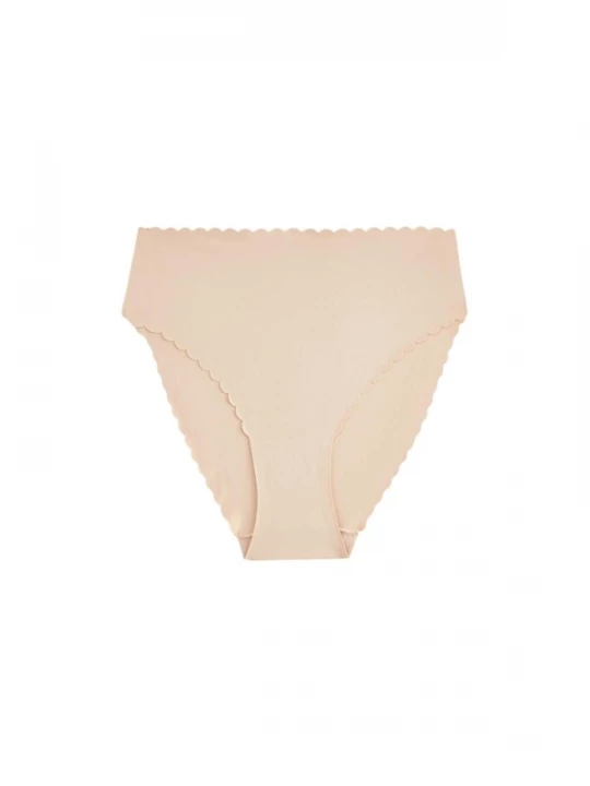 Foto van product Next Slip nude