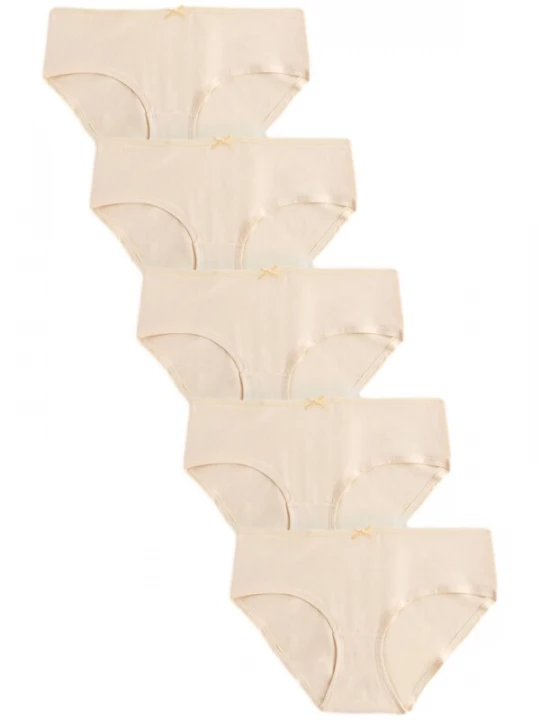 Foto van product Next Slip nude