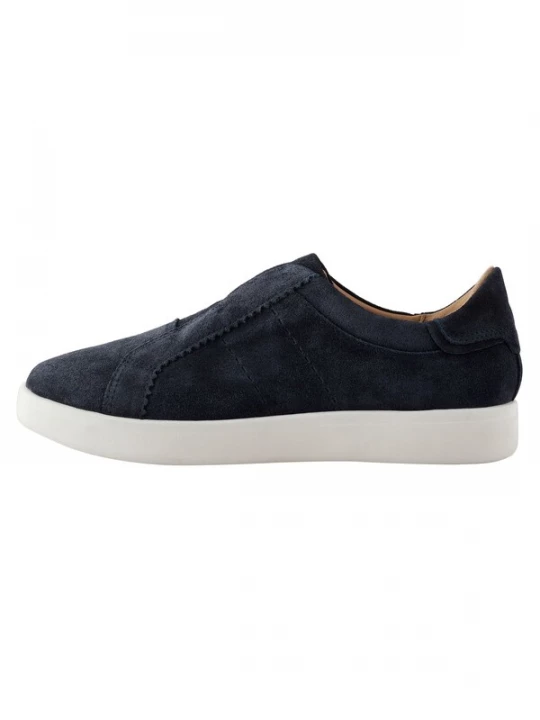 Foto van product Next Slip-on navy