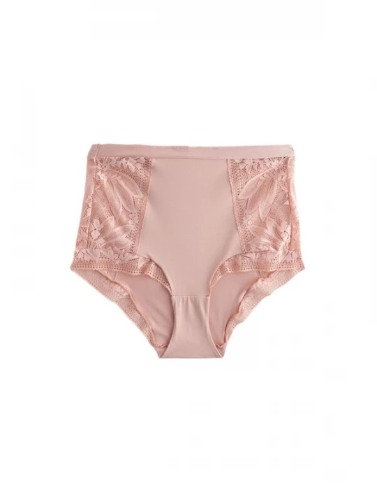 Foto van product Next Slip oudroze
