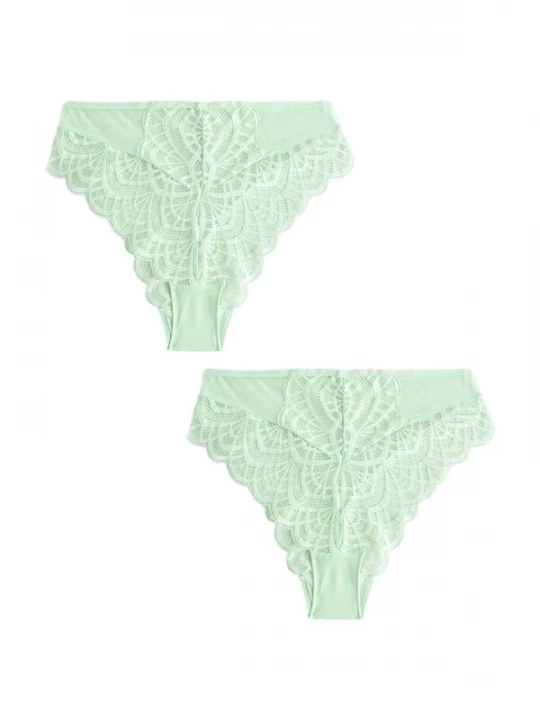 Foto van product Next Slip pastelgroen
