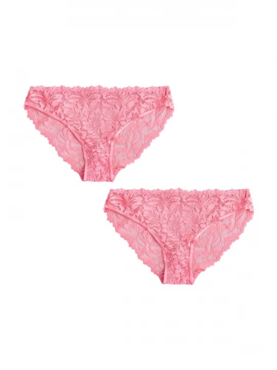 Foto van product Next Slip pink