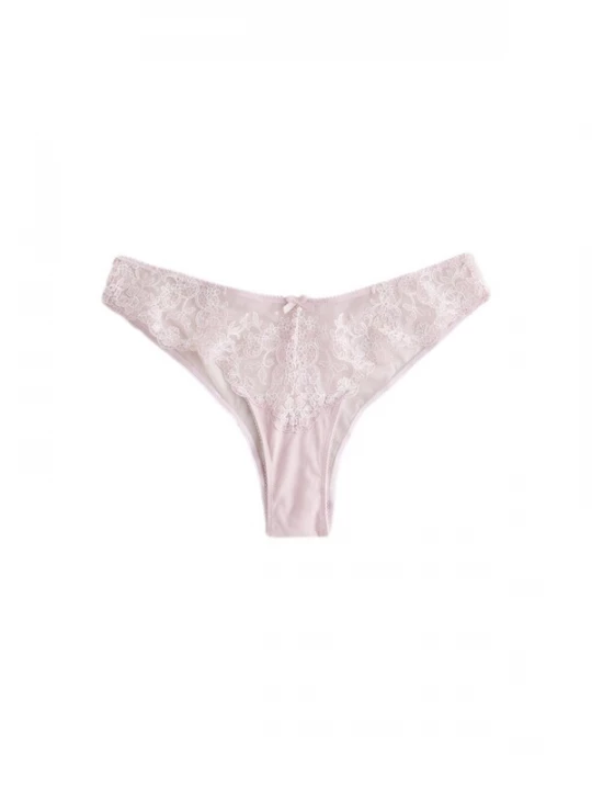 Foto van product Next Slip pink