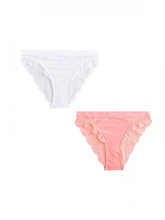Foto van product Next Slip pink