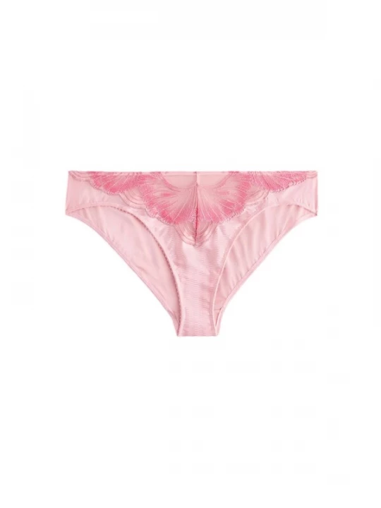 Foto van product Next Slip pink / lichtroze