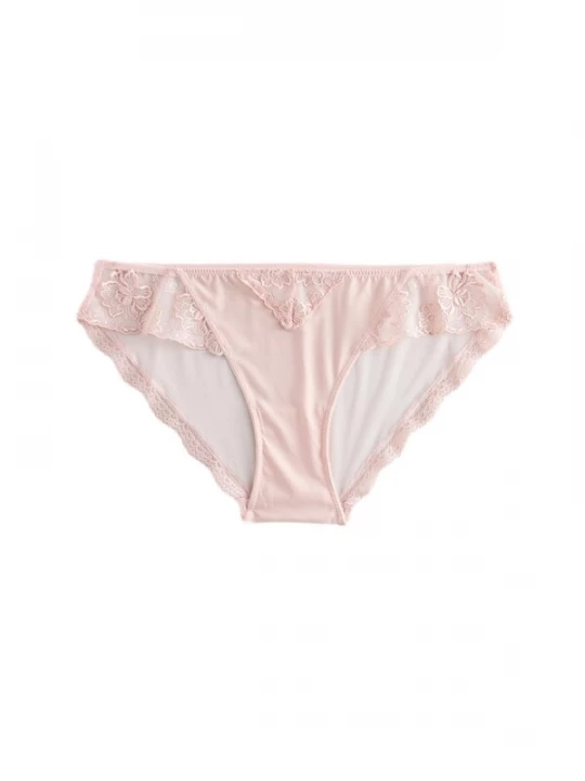 Foto van product Next Slip rosa