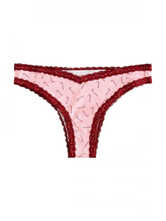 Foto van product Next Slip rosa / bordeaux