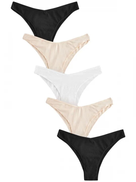 Foto van product Next Slip sand / zwart / wit