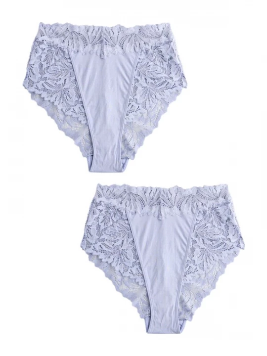 Foto van product Next Slip smoky blue