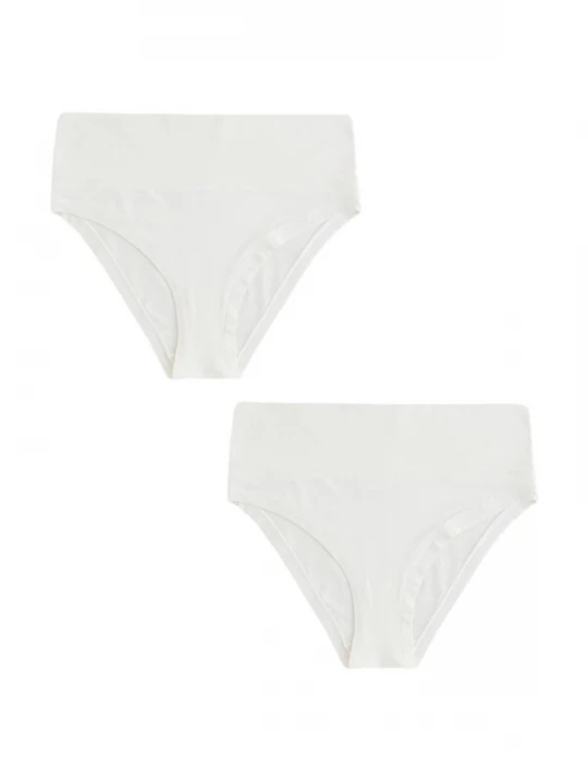 Foto van product Next Slip 'Ultimate Comfort' crème